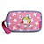 Necessaire Escolar Infantil  - Cute Girl - Imagem 1