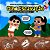 Jogo Educativo Dino Escavação Aventura Pré Histórica - Imagem 5