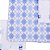 Kit Cueiro 50 x 80cm - Circus Azul (kit com 3 unidades) - Imagem 2