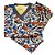 Pijama Infantil Flanelado - 4 ao 8 - Esportes - Imagem 1