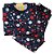 Pijama Infantil Malha 100% Algodão - 4 ao 8 - Balls - Imagem 1