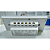 Interruptor Inteligente Wi-fi Nova Digital 3 Teclas - Imagem 8