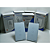 Interruptor Inteligente Wi-fi Nova Digital 3 Teclas - Imagem 2