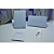 Interruptor Inteligente Wi-fi Nova Digital 3 Teclas - Imagem 3