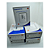 Interruptor Inteligente Wi-fi Nova Digital 3 Teclas - Imagem 6
