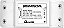 Sonoff Basic R2 - Imagem 3