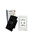 Tomada Dupla Inteligente USB-C - Imagem 2
