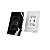Tomada Dupla Inteligente USB-C - Imagem 4