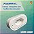 Tomada Inteligente Wi-Fi - Imagem 2