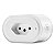 Tomada Inteligente Wi-Fi - Imagem 3