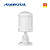 Sensor de movimento ZIGBEE 3.0 - Imagem 1