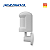 Sensor de movimento ZIGBEE 3.0 - Imagem 2