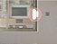 Sensor de Porta/Janela Wi-Fi - Imagem 2