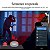 Kit Alarme Inteligente Wi-Fi - Imagem 8