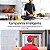 Kit Alarme Inteligente Wi-Fi - Imagem 3
