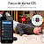 Kit Alarme Inteligente Wi-Fi - Imagem 4