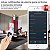 Kit Alarme Inteligente Wi-Fi - Imagem 6