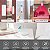 Kit Alarme Inteligente Wi-Fi - Imagem 7