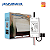 KIT Garagem Inteligente - Imagem 1