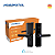 Fechadura Zigbee Inteligente - Imagem 2