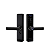 Fechadura Zigbee Inteligente - Imagem 1