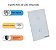 Interruptor Inteligente Wi-fi Nova Digital 2 Teclas Original na Cor Branco - Imagem 3
