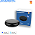 Controle Remoto Smart Ir Rf 433 Universal Wifi Tuya Alexa - Imagem 1