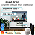 Controle Remoto Smart Ir Rf 433 Universal Wifi Tuya Alexa - Imagem 4