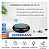Controle Remoto Smart Ir Rf 433 Universal Wifi Tuya Alexa - Imagem 2