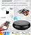 Controle Remoto Smart Ir Rf 433 Universal Wifi Tuya Alexa - Imagem 5