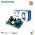Interruptor Pulso Inteligente Wi-Fi - Imagem 1