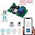 Interruptor Pulso Inteligente Wi-Fi - Imagem 4