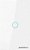 Interruptor Inteligente Wi-fi Nova Digital 1 Teclas - Imagem 2