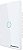 Interruptor Inteligente Wi-fi Nova Digital 1 Teclas - Imagem 3