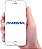 Interruptor Inteligente Wi-fi Nova Digital 1 Teclas - Imagem 5