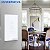 Interruptor Inteligente Wi-fi Nova Digital 1 Teclas - Imagem 6