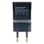 Carregador Celular Tomada Plug Adaptador Fonte Usb 5v 2.1a - Imagem 2