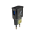 Carregador Celular Tomada Plug Adaptador Fonte Usb 5v 2.1a - Imagem 3