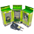 Carregador Celular Tomada Plug Adaptador Fonte Usb 5v 2.1a - Imagem 4