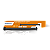 Motor tubular inteligente Zigbee - Imagem 1