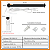 Motor tubular inteligente Zigbee - Imagem 3