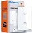 Interruptor Zigbee Touch 2 Teclas Google Tuya Alexa - Imagem 1