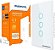 Interruptor Zigbee Touch 3 Teclas Google Tuya Alexa - Imagem 1