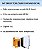 Interruptor Zigbee Touch 1 Tecla Inteligente Alexa Original - Imagem 3