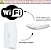 Interruptor Zigbee Touch 1 Tecla Inteligente Alexa Original - Imagem 2