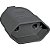 Plugue Femea 2p 10a/250v/127v Preto - Imagem 1