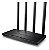 Roteador Archer C80 Wi-Fi Gigabit Dual Band AC1900 TP-Link Bivolt - Imagem 1