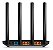 Roteador Archer C80 Wi-Fi Gigabit Dual Band AC1900 TP-Link Bivolt - Imagem 3