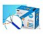 Cabo De Rede Cat5e 4 Pares ( 1 Metros ) - Imagem 2