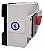 Chave Transferência Automática 125a 220v 4 Polos - Imagem 2